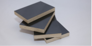 合理區(qū)分建筑模板類(lèi)型特點(diǎn)便于甄選高品質(zhì)產(chǎn)品