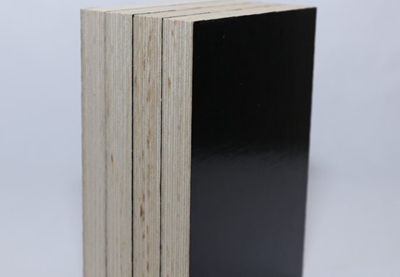 建筑模板市場價格波動大，影響價格因素有哪些？